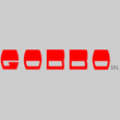 Logo di GOBBO
