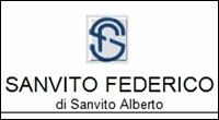Logo di OFFICINA MECCANICA SANVITO FEDERICO