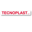 Logo di TECNOPLAST