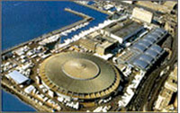 Logo di CAPOTOSTI DARIO