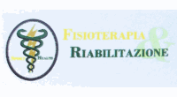 Logo di STUDIO DI FISIOTERAPIA E RIABILITAZIONE DOTT.SSA GALLESI ANTONIA