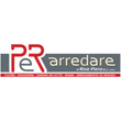 Logo di P E R ARREDARE  S.A.S.