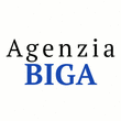 Logo di AGENZIA BIGA