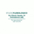 Logo di D'ANGELO DOTT. FULVIO