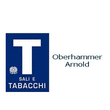 Logo di TABACCHERIA OBERHAMMER