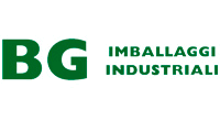 Logo di BG IMBALLAGGI