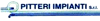 Logo di PITTERI IMPIANTI
