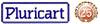 Logo di PLURICART SPA