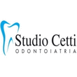 Logo di STUDIO ODONTOIATRICO CETTI