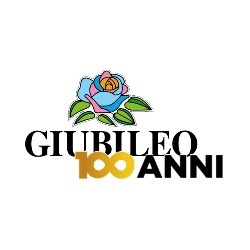 Logo di GIUBILEO