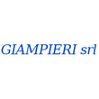 Logo di GIAMPIERI SRL