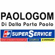 Logo di PAOLOGOM