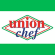 Logo di UNION CHEF