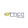 Logo di OTTICA PLUS