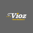 Logo di HOTEL VIOZ