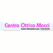 Logo di CENTRO OTTICO MOCCI