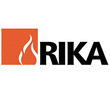 Logo di RIKA STUFE AUSTRIACHE