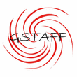 Logo di GSTAFF INCISIONI