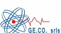 Logo di GE.CO. SRLS