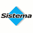Logo di SISTEMA