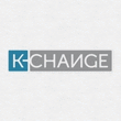 Logo di K-CHANGE