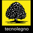Logo di TECNOLEGNO