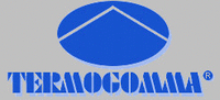 Logo di TERMOGOMMA
