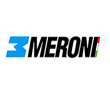 Logo di MERONI FRATELLI