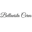 Logo di LOCANDA BELLAVISTA