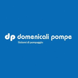 Logo di DOMENICALI POMPE