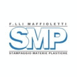 Logo di SMP MAFFIOLETTI