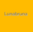 Logo di LUNABRUNA GLAMOUR SPA