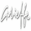 Logo di COLPO DI FULMINE