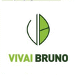 Logo di VIVAI BRUNO