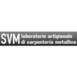 Logo di SVM