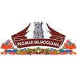 Logo di PRO.MAR. VALMOGLIANA