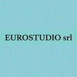 Logo di EUROSTUDIO