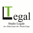 Logo di LIUNI AVV. FABIO