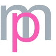 Logo di MULTIPRATICHE