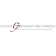 Logo di STUDIO COMMERCIALISTA GIOVANNELLI