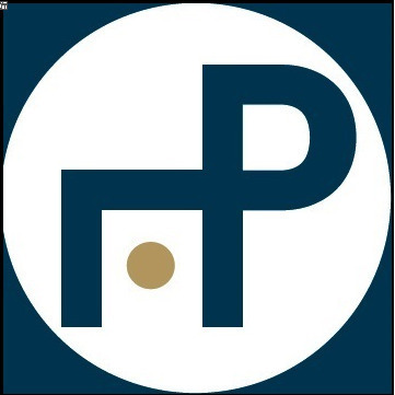 Logo di EDEL