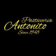 Logo di PASTICCERIA ANTONITO