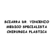 Logo di SCIARRA DR. VINCENZO