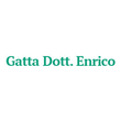 Logo di GATTA DOTT. ENRICO