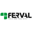 Logo di FERVAL UTENSILI