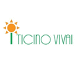 Logo di TICINO VIVAI