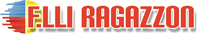 Logo di F.LLI RAGAZZON