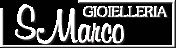 Logo di GIOIELLERIA S.MARCO