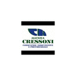 Logo di AGENZIA CRESSONI