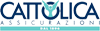 Logo di NORMANNI ASSICURAZIONI